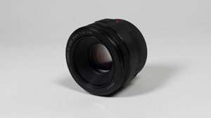 50mm