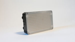 LED mini