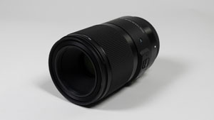 Sigma